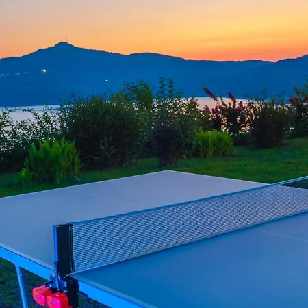 5 Bedroom Luxury 7073 Villa Kalkan